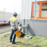 riksa uji instalasi listrik - bintang inspeksi (2)