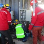 riksa uji instalasi listrik - bintang inspeksi (4)