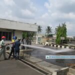 riksa uji instalasi pemadam kebakaran - bintang inspeksi (4)
