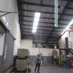 riksa uji instalasi pemadam kebakaran - bintang inspeksi (5)