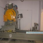 riksa uji lift dan elevator - bintang inspeksi (10)