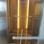 riksa uji lift dan elevator - bintang inspeksi (7)