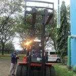 riksa uji pesawat angkat dan angkut - bintang inspeksi (12)