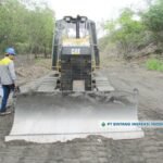 riksa uji pesawat angkat dan angkut - bintang inspeksi (13)