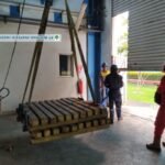 riksa uji pesawat angkat dan angkut - bintang inspeksi (22)
