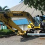 riksa uji pesawat angkat dan angkut - bintang inspeksi (4)