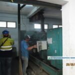 riksa uji pesawat tenaga dan produksi - bintang inspeksi (5)