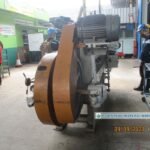 riksa uji pesawat tenaga dan produksi - bintang inspeksi (8)