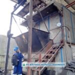 riksa uji pesawat uap dan bejana tekanan - bintang inspeksi (12)