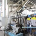riksa uji pesawat uap dan bejana tekanan - bintang inspeksi (2)