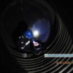 riksa uji pesawat uap dan bejana tekanan - bintang inspeksi (3)