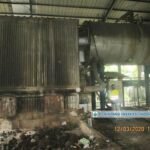 riksa uji pesawat uap dan bejana tekanan - bintang inspeksi (7)